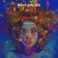 bokomslag Black bas 360