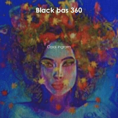 Black bas 360 1