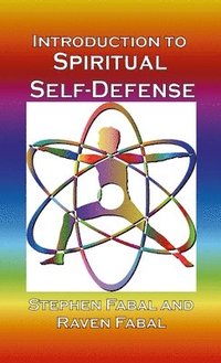 bokomslag Introduction to Spiritual Self-Defense