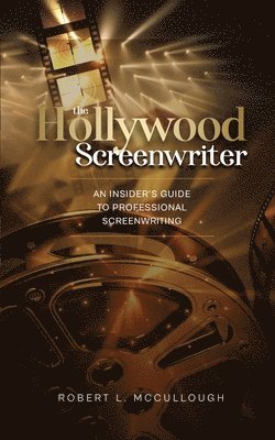 The Hollywood Screenwriter 1