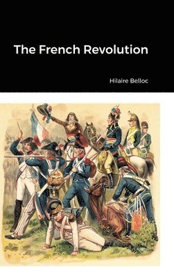 French Revolution