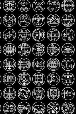 Carlos Montenegro, CARLOS MONTENEGRO - L'LIVRE DESTIN, NOVENA of DUKE AGARES, VoL.II, Häftad