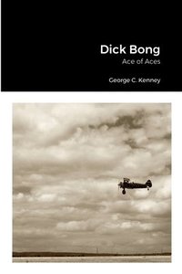 bokomslag Dick Bong