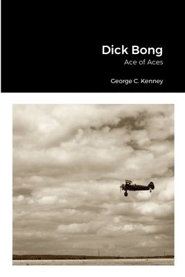 Dick Bong 1