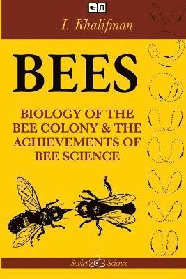 Bees 1