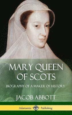 Mary Queen of Scots