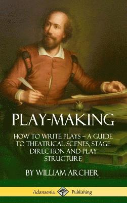 Play-Making 1