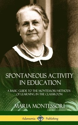 Spontaneous Activity in Education