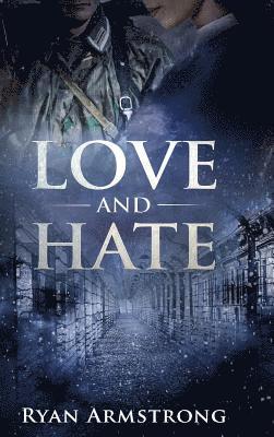 Love and Hate 1