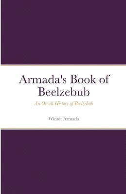 The Book of Beelzebub 1