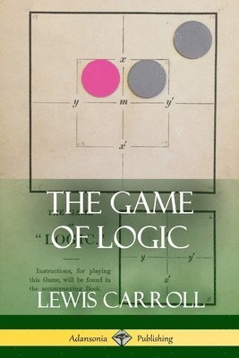 The Game of Logic 1