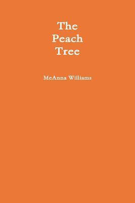 The Peach Tree 1