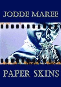 bokomslag Paper skins