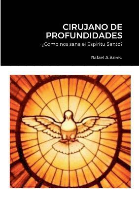 Cirujano de Profundidades 1