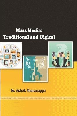 Mass Media 1