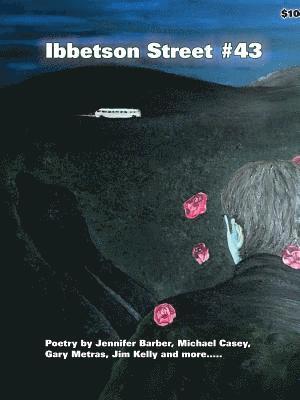 Ibbetson Street #43 1