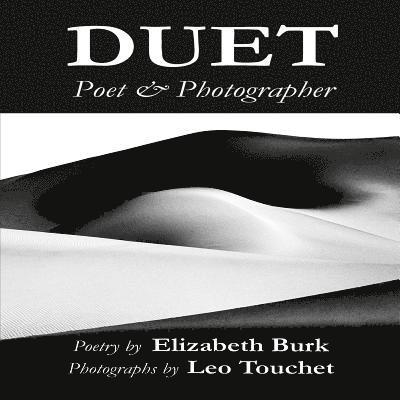 Duet 1