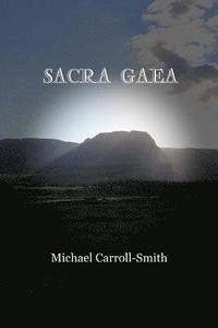 bokomslag Sacra Gaea