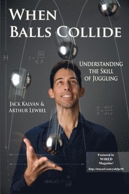 When Balls Collide 1