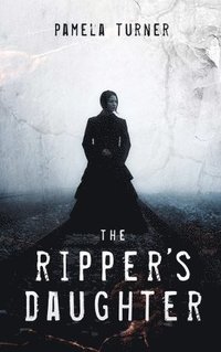 bokomslag The Ripper's Daughter