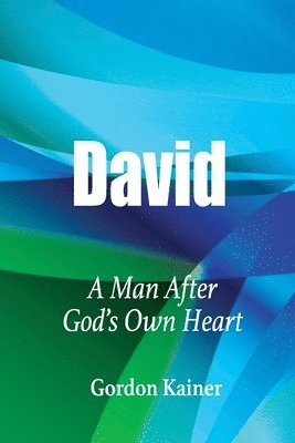 David 1