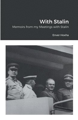 With Stalin 1