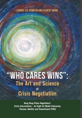 &quot;Who Cares Wins&quot; 1