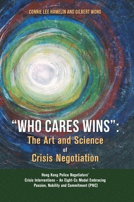 &quot;Who Cares Wins&quot; 1