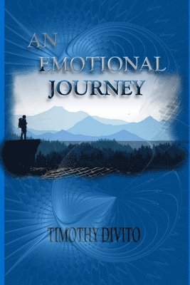 bokomslag An Emotional Journey