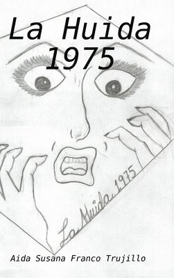 Huida 1975 1