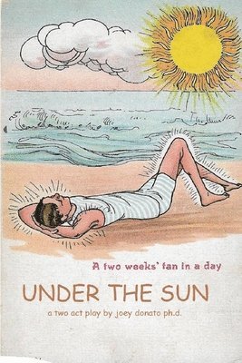 Under the Sun 1