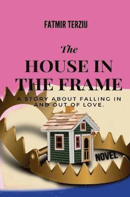 The House in the Frame 1