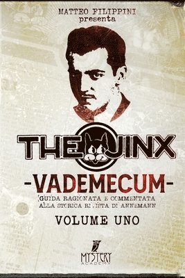 Jinx Vademecum 1