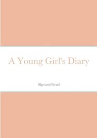 bokomslag Young Girl's Diary