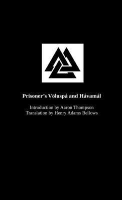 Prisoner's Vlusp and Hvaml 1