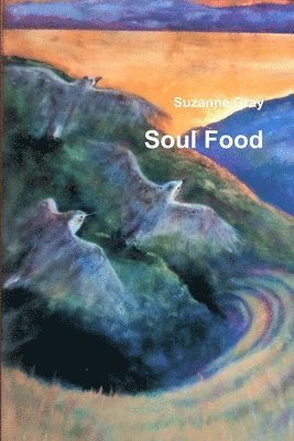 Soul Food 1