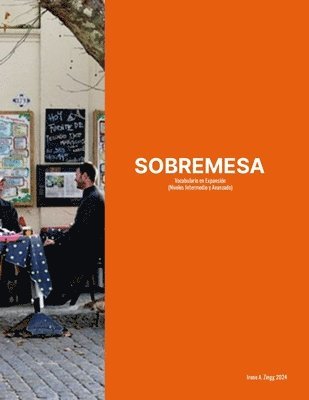 Sobremesa 1