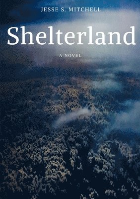 Shelterland 1