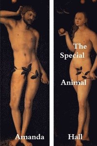 bokomslag Special Animal