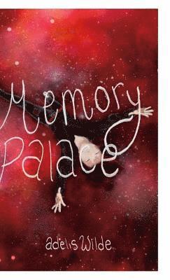 Memory Palace 1