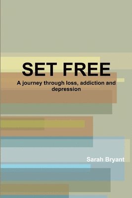 Set Free 1