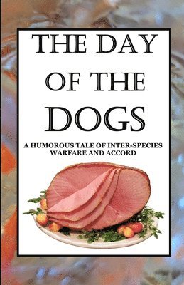 Day of the Dogs 1