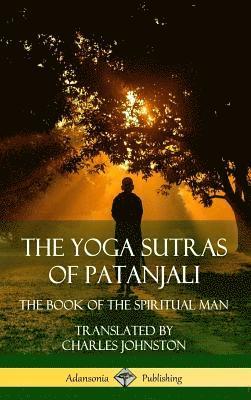 The Yoga Sutras of Patanjali 1