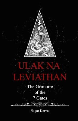 Ulak Na Leviathan 1