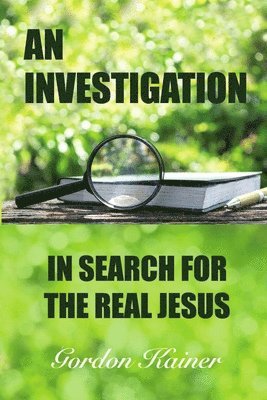 Investigation 1