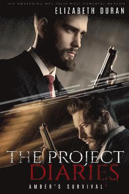The Project Diaries 1