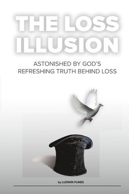 The Loss Illusion 1