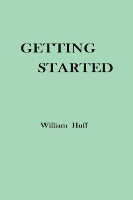 Getting Started 1
