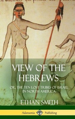 View of the Hebrews