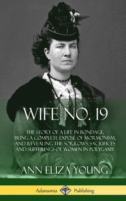 Wife No. 19 1